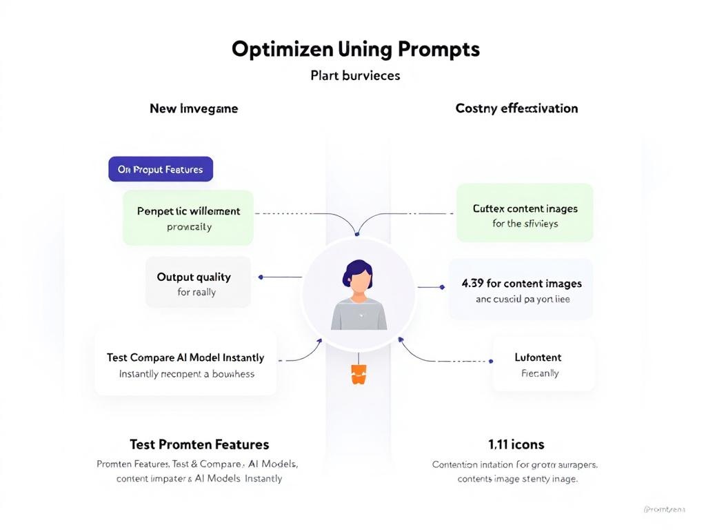 Refine for Quality and Cost